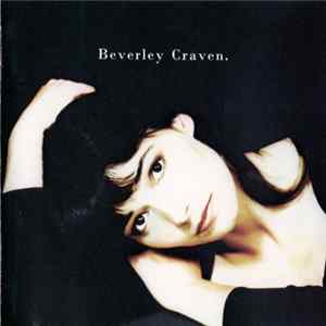 Beverley Craven - Beverley Craven FLAC