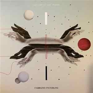 Fabrizio Paterlini - The Art Of The Piano FLAC