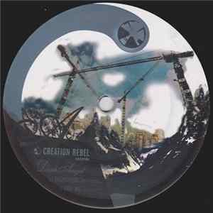 Various - Dark Angel FLAC