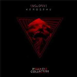Aglory - Kerosene FLAC