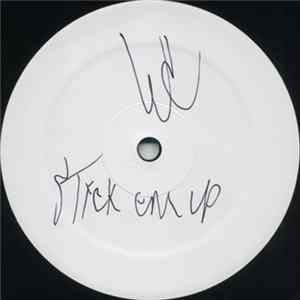 WC - Stick 'Em FLAC