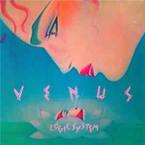 Logic System - Venus FLAC