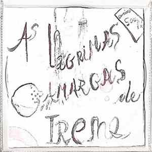 F. Leote - Contra-Banda Sonora - As Lágrimas Amargas De Irene FLAC