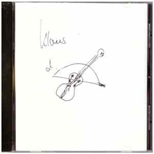 Klaus Der Geiger - Klaus Der Geiger FLAC