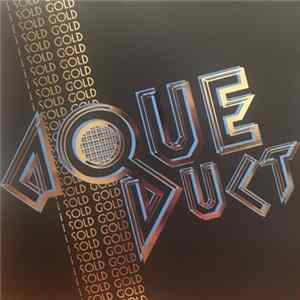Aqueduct - I Sold Gold FLAC