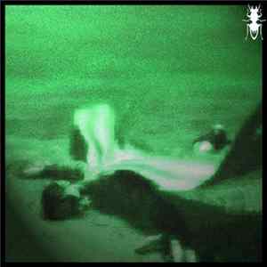 Ophidian - Spectral Plane FLAC