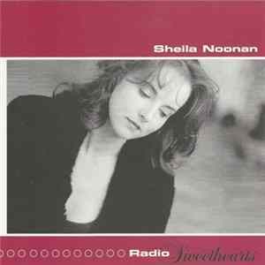 Sheila Noonan - Radio Sweethearts FLAC