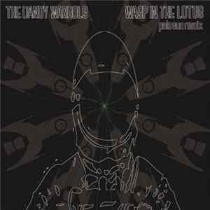 The Dandy Warhols - Wasp In The Lotus FLAC