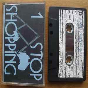 Various - One Stop Shopping (Volume I) FLAC