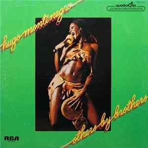 Hugo Montenegro - Others By Brothers FLAC