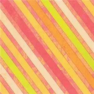 Coppice Halifax - Ocean Lion FLAC