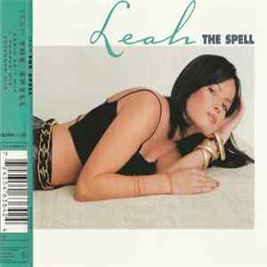 Leah - The Spell FLAC