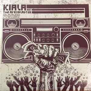 Kiala & The Afroblaster - Money FLAC