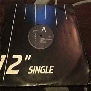 Howard Jones - New Song FLAC
