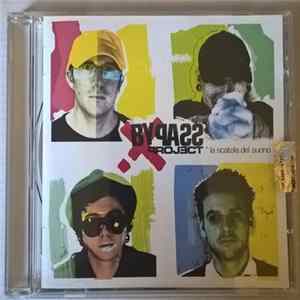 Bypass Project - La Scatola Del Suono FLAC
