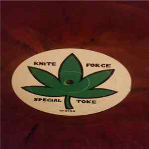 Trip - Special Toke FLAC
