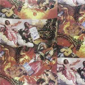 Zucchero Sugar Fornaciari - Oro Incenso & Birra FLAC