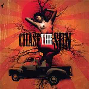 Chase The Sun - You Gotta Go FLAC