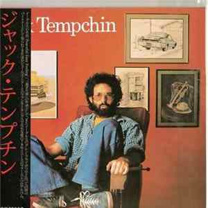 Jack Tempchin - Jack Tempchin FLAC