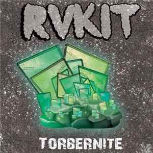 RVKIT - Tobernite FLAC