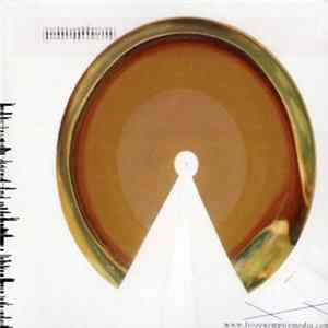 Panopticon - The Blue Grid FLAC