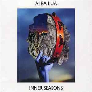Alba Lua - Inner Seasons FLAC