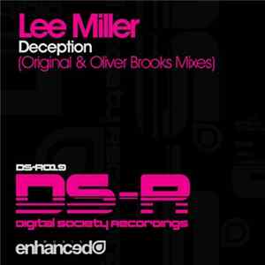 Lee Miller - Deception FLAC