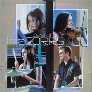 The Corrs - Best Of The Corrs FLAC