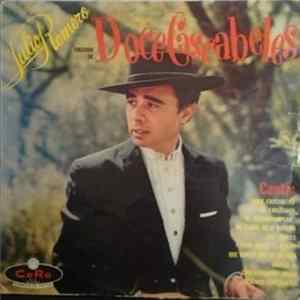 Julio Romero - Doce Cascabeles FLAC