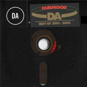 Dubmood - Best Of 2001-2003 FLAC