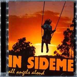 In Sideme - All Angels Aloud FLAC