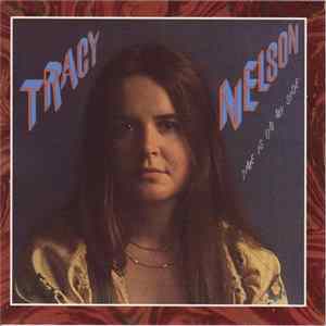 Tracy Nelson - Time Is On My Side FLAC