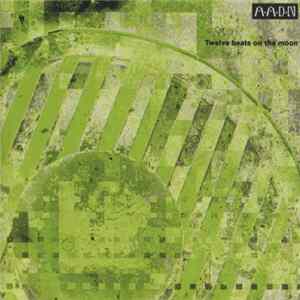 Various - Twelve Beats On The Moon FLAC