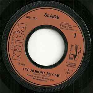 Slade - Rock 'N' Roll Bolero FLAC