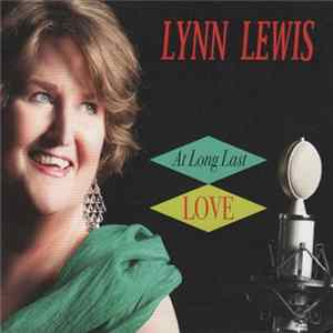 Lynn Lewis - At Long Last Love FLAC