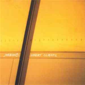 Jonesco. - Covert Clients FLAC