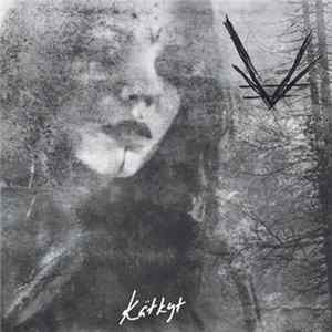 Vermilia - Kätkyt FLAC