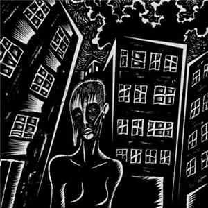 Vlimmer - Loslösung EP FLAC
