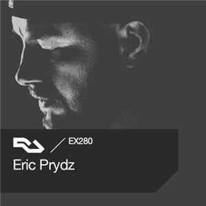 Eric Prydz - RA.EX280 Eric Prydz FLAC