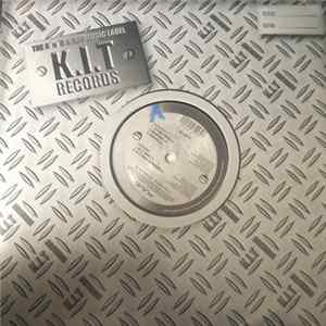 DJ Krazee G. - More Than A Booticall FLAC