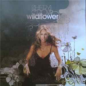 Sheryl Crow - Wildflower FLAC