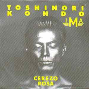 Toshinori Kondo & IMA - Cerezo Rosa FLAC