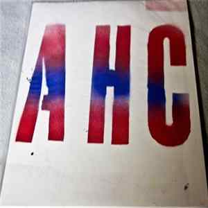 Various - America's Hardcore FLAC