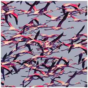Deftones - Gore FLAC