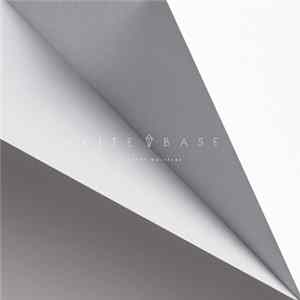 Kite Base - Latent Whispers FLAC