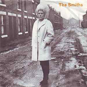 The Smiths - Heaven Knows I'm Miserable Now FLAC