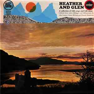 Various - Heather And Glen FLAC