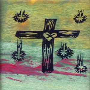 Inspector 22 - Irni FLAC