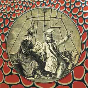 Matschulat - Cutting the Stone FLAC