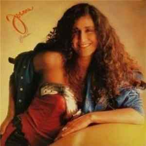 Joanna - Amor Bandido FLAC